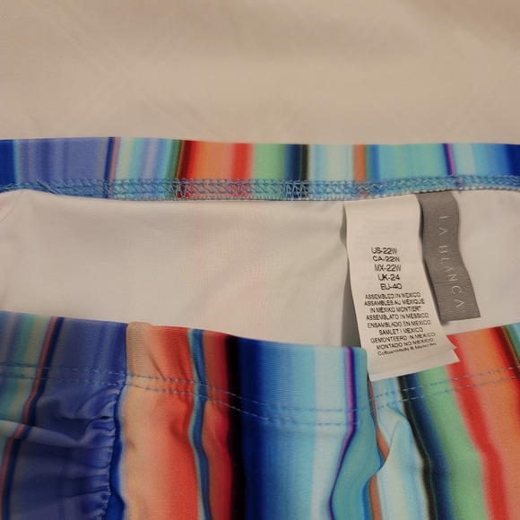 Beach ⛱ - Picture 3 of 5